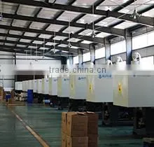 Zibo Snow Source Trading Co., Ltd. company overview - view 2 thumbnail