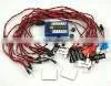 12-LED RC Car Flashing Light System thumbnail-1