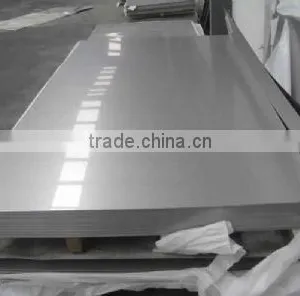 Stainless Steel Sheet 0.2mm thumbnail-1