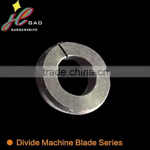 Various Shapes Blade for Packaging thumbnail-3