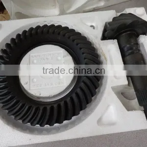 AAM 8.6 BEVEL GEARS thumbnail-2