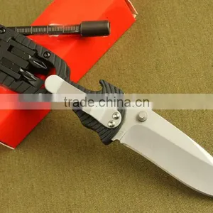 OEM Stainless Steel Multi Knife Pocket Knife UDTEK01221 thumbnail-3