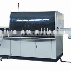 MT-48W Hydraulic Plastic Bottle Caps Moulding Machine thumbnail-1
