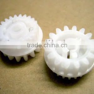 High Quality Fuser Gear GR-5000-16T.23T. 16T.23T.for Laser Jet 5000.PRINTER thumbnail-1