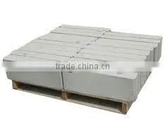 Light Weight Block AAC Green Products thumbnail-1