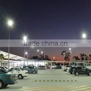 Hot Selling Modular Outdoor Led Flood Light 100w thumbnail-6
