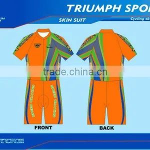 Sport Team Wear thumbnail-1
