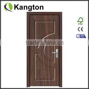 Cheap Pvc Doors Cheap Internal Doors thumbnail-1