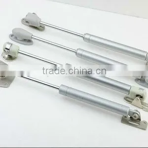 High Quality Pneumatic Support /Adjustable Cabinet Brackets thumbnail-3