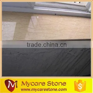 Chinese Factory Bullnose Window Sills ,window Sill Tile thumbnail-3