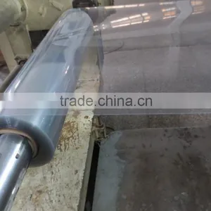 Plastic Egg Tray - APET /PVC Materials thumbnail-4