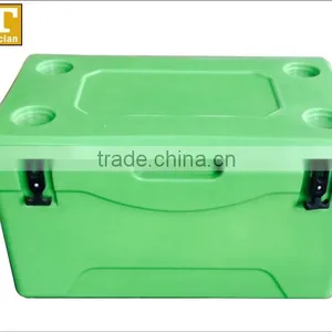 k6 Cooler Boxes thumbnail-1