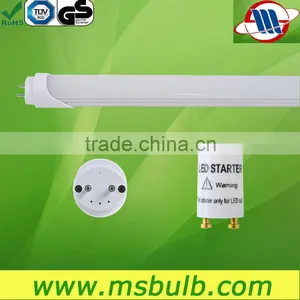 T8 G13 1.2M 20W LED TUBE Light 1200 thumbnail-1