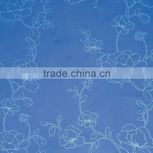 Aluminum Composite Panel ACP and Outdoor Panel 4mm and 5mm thumbnail-6