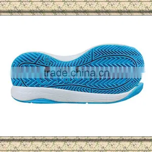 New Product Fashion Tennis Shoes in China thumbnail-2