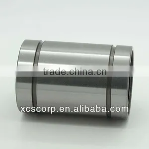 Electric Motor Sleeve Bearings thumbnail-1