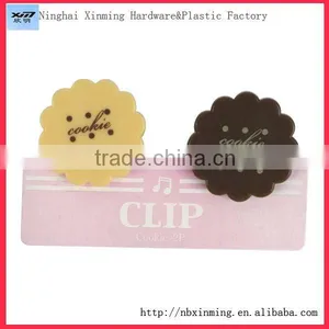 Wholesale Office Clip,plastic Clip,paper Clip thumbnail-2