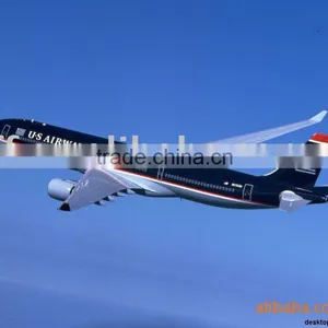 Air Freight From China to Perth thumbnail-1