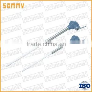 Pressure Spring,Small Scew, Probe thumbnail-1