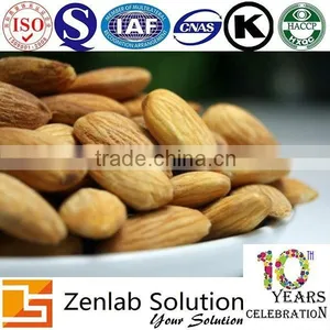 Natural 98% Amygdalin Vitamin B17 thumbnail-5