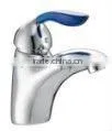 Boou Brass/zinc Basin Mixer (B8204-1) thumbnail-1