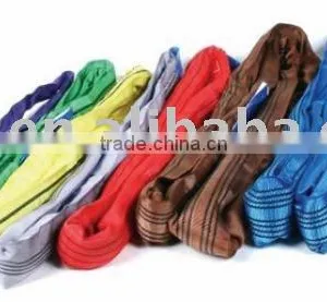 Lifting Slings thumbnail-1