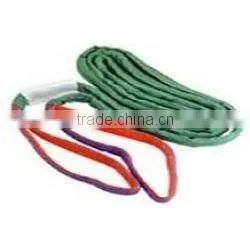 Round Slings thumbnail-1