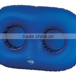 Inflatable Advertising Cellphone Holder in Sofa Shape thumbnail-2