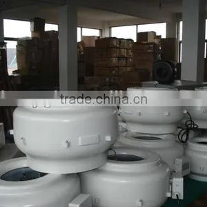 Fan Blower --Verified Manufacturer thumbnail-1