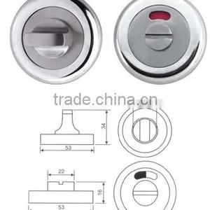 Bathroom Accessory, Bathroom Fittings,bathroom Hardware thumbnail-1