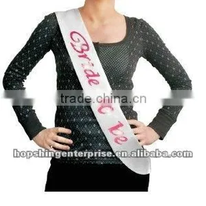 Sash Satin thumbnail-1