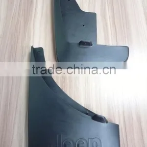 Auto Body Parts Splash Guards thumbnail-1