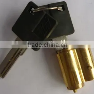 Cylinder Core thumbnail-1