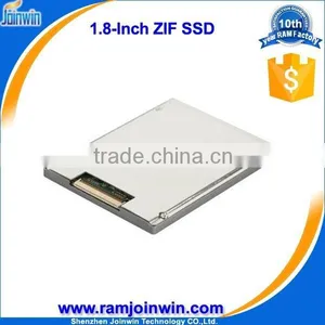 1.8INCH ZIF2 SM2236 Cheap 16gb Ssd, Bulk Hard Drives, Ssd Hard Drive thumbnail-1