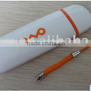 Wireless HSDPA USB 3G Wirelss Modem (7.2Mbps) thumbnail-1