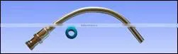 Stainless Steel Hose thumbnail-1