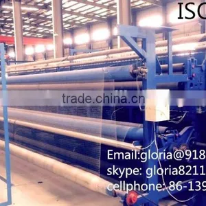 Fish Netting Machine thumbnail-1