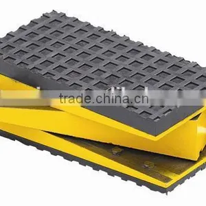 Rubber Factory Price Anti Vibration Rubber Mount thumbnail-1