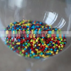 HDPE Film Masterbatch thumbnail-2