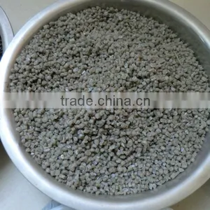 PVC Pellet Extruding Plant thumbnail-1