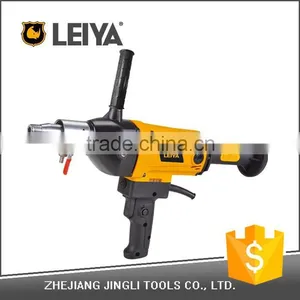 LEIYA 1600W Frame Drill thumbnail-1