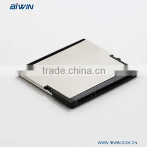 BIWIN CFAST CARD MLC FLASH 16GB 32GB 64GB SSD thumbnail-1