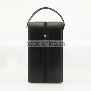Bag in Box Wine Dispenser thumbnail-1