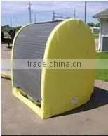 Chemicals Leakproof Plastic Equipment thumbnail-1