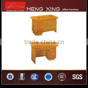 High Technology Bottom Price Assembled Computer Table thumbnail-6