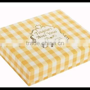 Creative Paper Packaging Box Different Types Gift Packaging Box thumbnail-1