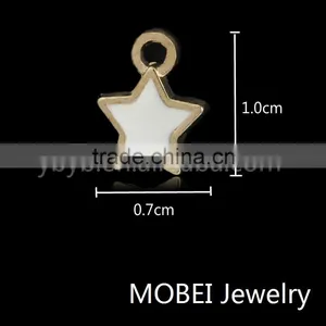 Garment Accessories Making Machines Garment Accessories Metal Trims thumbnail-3