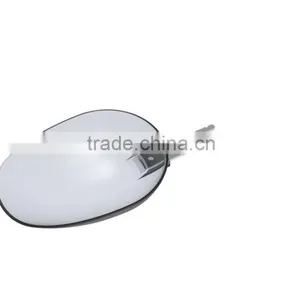 New Digital Spoon Scale Kitchen Scale Measuring Spoon With Stainless Steel thumbnail-5