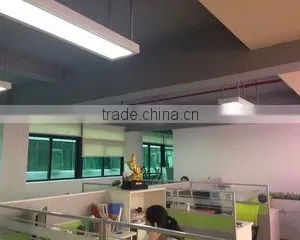 Shenzhen V-Chip Micreosystems Inc. company overview - view 3 thumbnail
