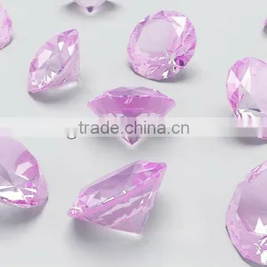 k9 Hot Sale Crystal Diamond thumbnail-1